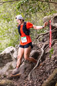 BIB: 
                            <button type="button" onclick="openModal(22164077)" class="btn btn-primary btn-sm float-right btn-popup" data-toggle="modal" data-target=".modal-high-quality">
                        <i class="fas fa-shopping-cart"></i> Add to Cart
                    </button>
                                            <button type="button" onclick="isThisMe(22164077, true)" class="btn btn-success btn-sm float-right btn-popup btn-isme hidden" data-toggle="tooltip" data-placement="bottom" title="นี่คือรูปของคุณใช่ไหม คลิกที่นี่เพื่อเอาเข้าอัลบั้ม">
                        <i class="fas fa-plus"></i> Add to album
                    </button>
                    <button type="button" onclick="isThisMe(22164077, false)" class="btn btn-warning btn-sm float-right btn-popup btn-isnotme hidden">
                        <i class="fas fa-ban"></i> Remove from album
                    </button>